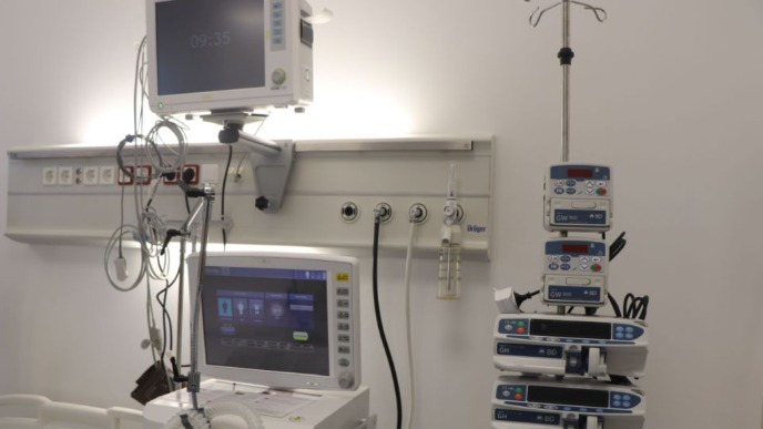 Potrebni novi termini rasprave